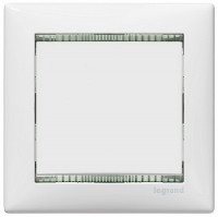 /album/valena/biela-priehladny-pruzok-jpg/